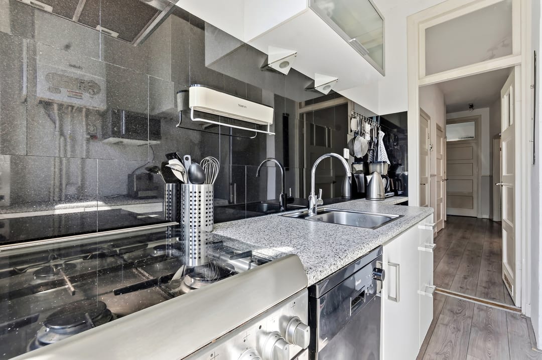 Photo 13 of Vlierboomstraat 602