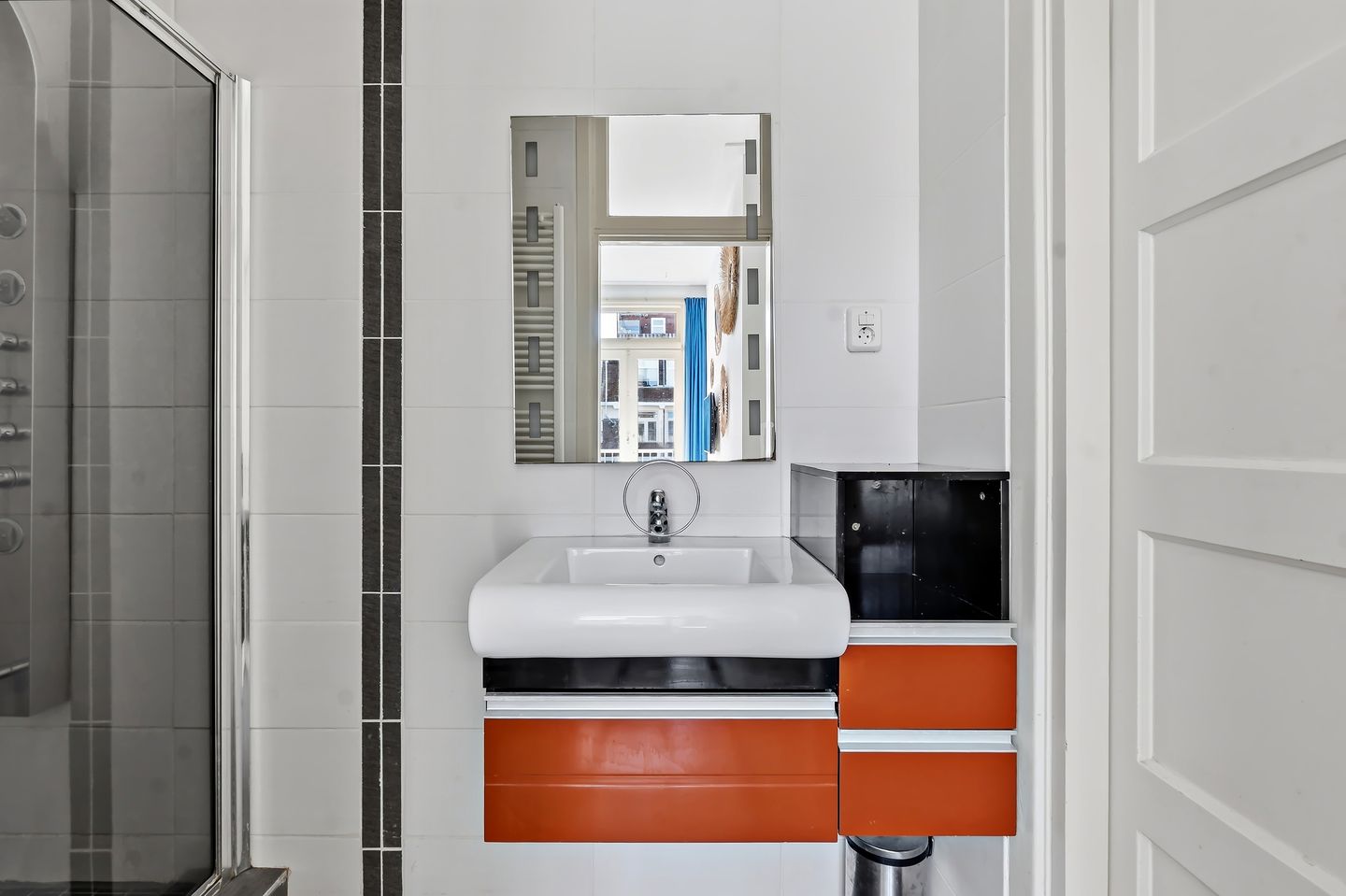 Photo 20 of Vlierboomstraat 602