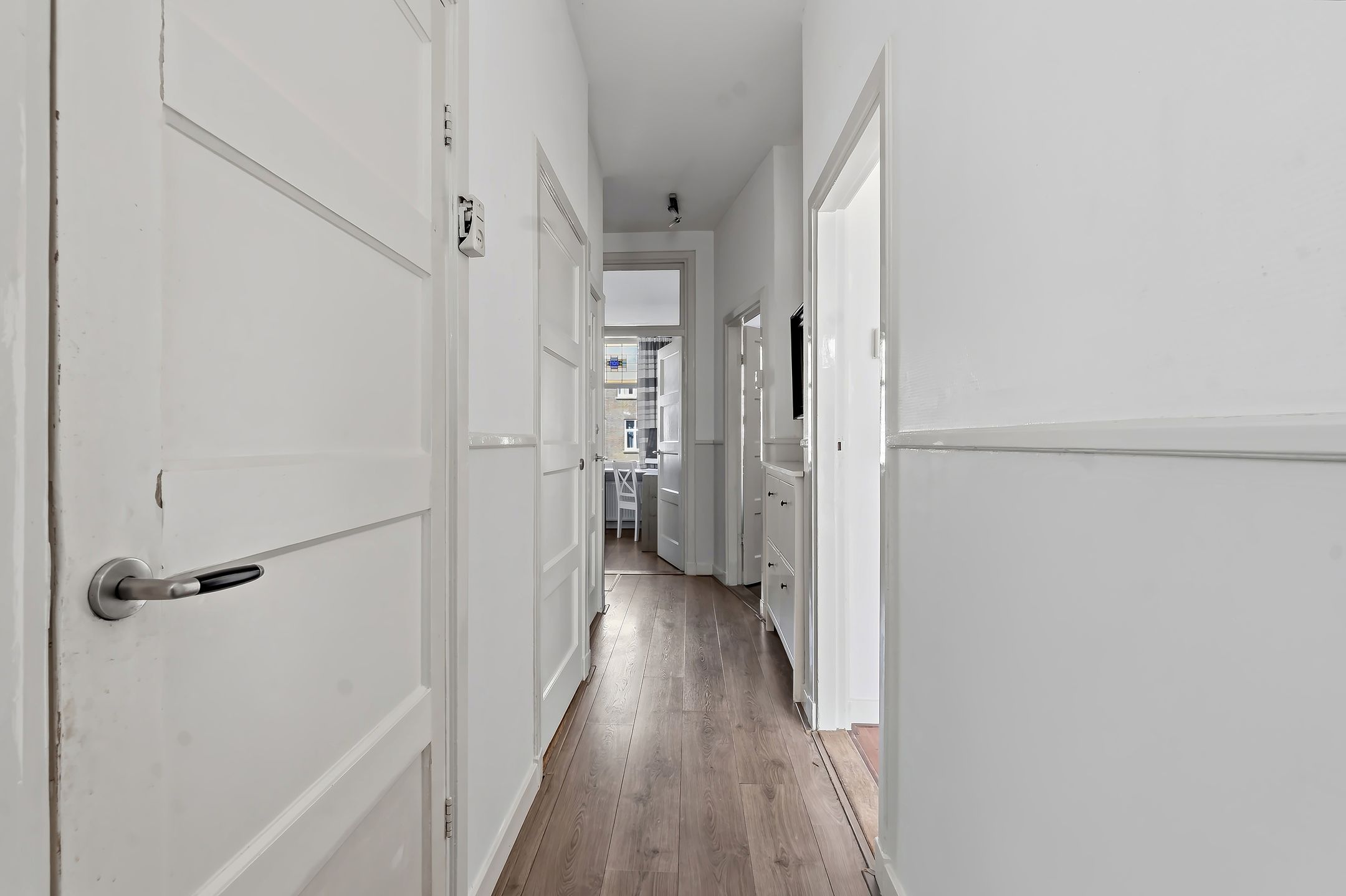 Photo 21 of Vlierboomstraat 602