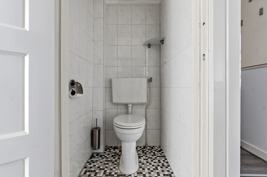 Photo 22 of Vlierboomstraat 602