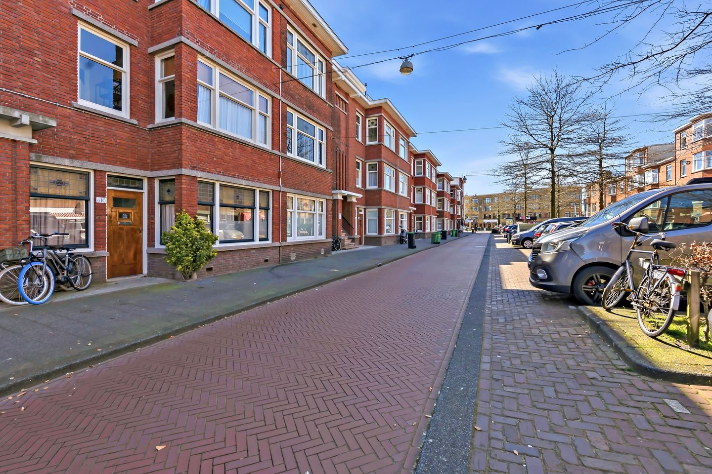 Photo 25 of Vlierboomstraat 602
