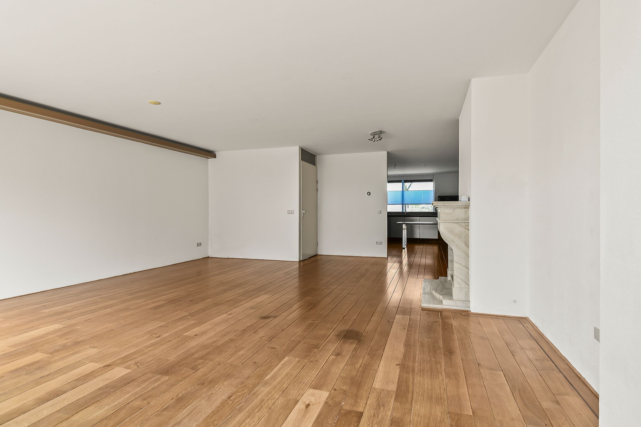 Photo 12 of Wayesteinsingel 63