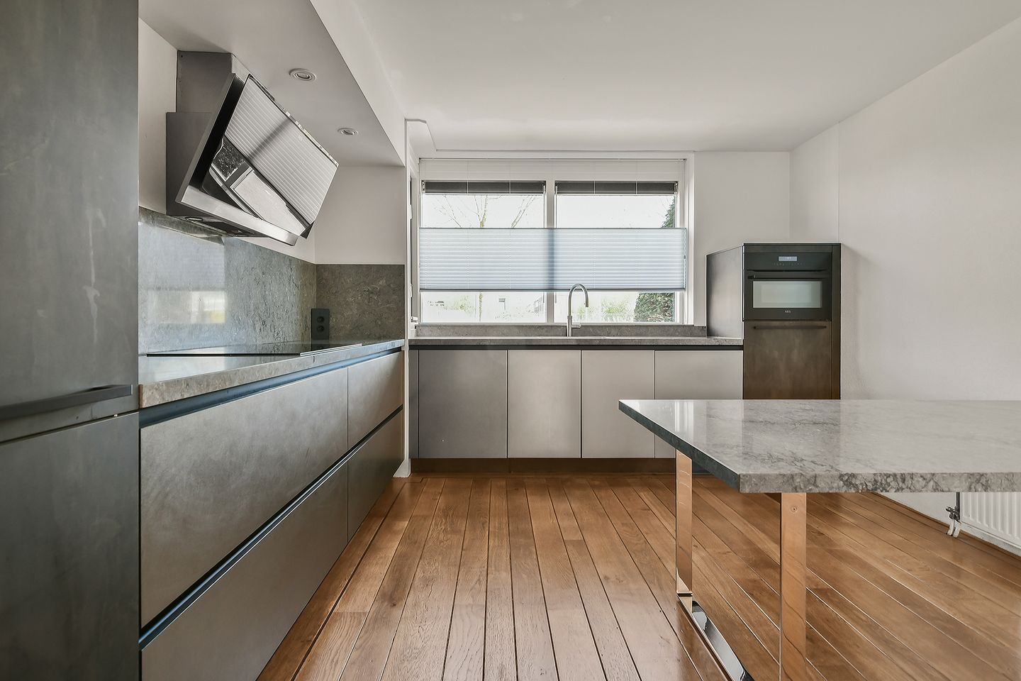 Photo 14 of Wayesteinsingel 63