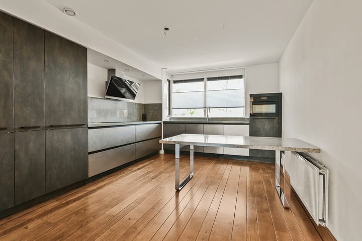 Photo 2 of Wayesteinsingel 63