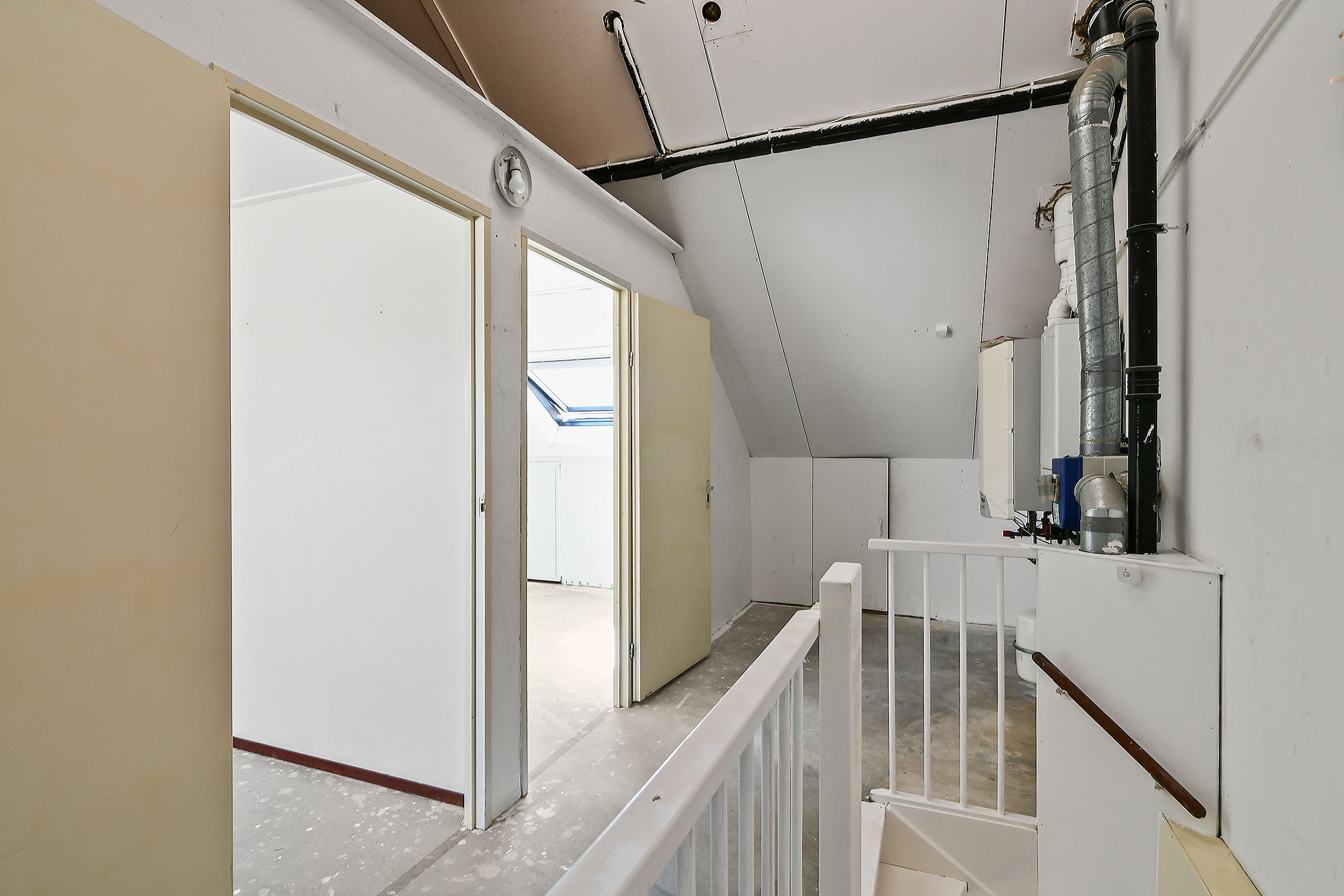 Photo 30 of Wayesteinsingel 63