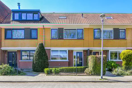 Wayesteinsingel thumbnail