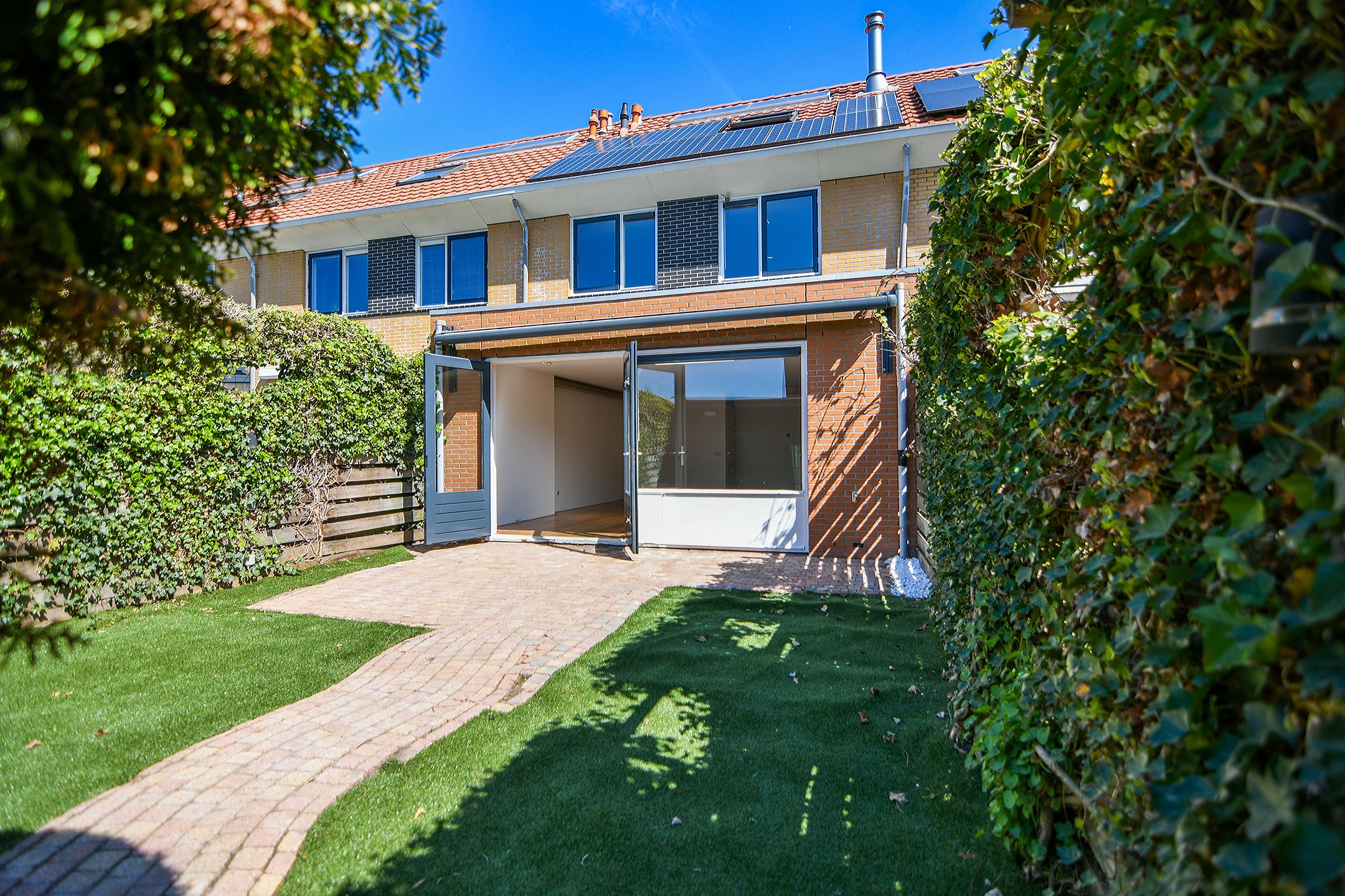 Photo 18 of Wayesteinsingel 63