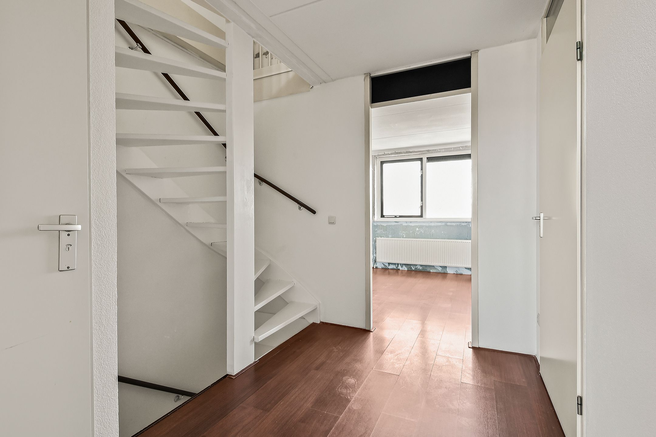 Photo 21 of Wayesteinsingel 63