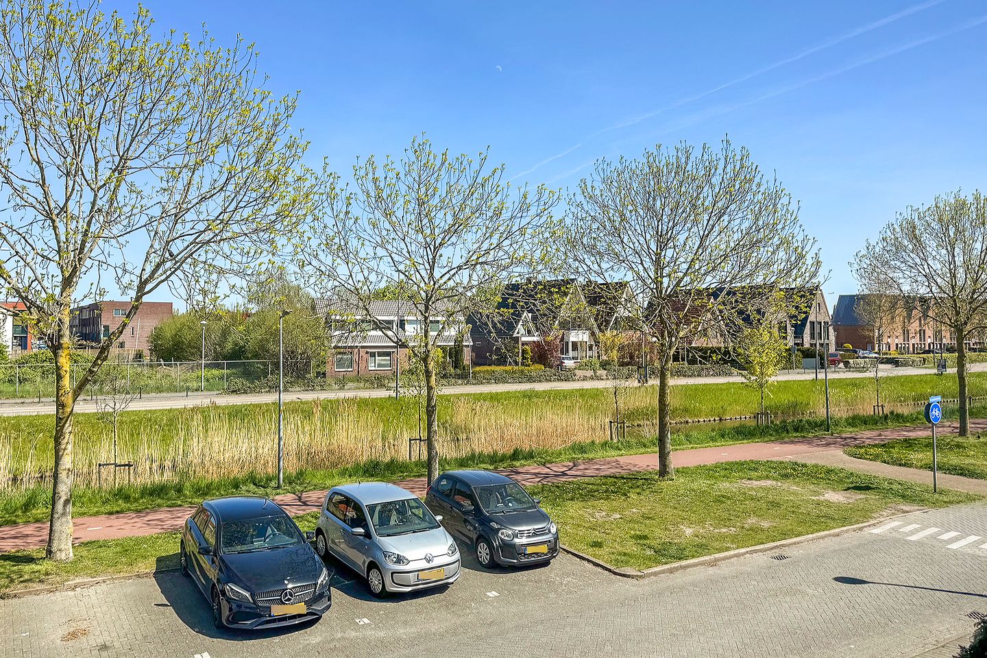 Photo 35 of Wayesteinsingel 63