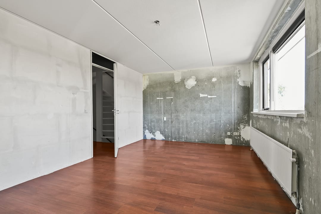 Photo 23 of Wayesteinsingel 63