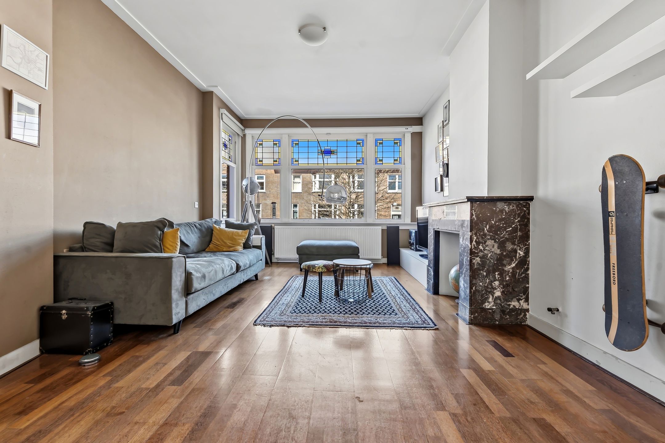 Photo 6 of Vlierboomstraat 602