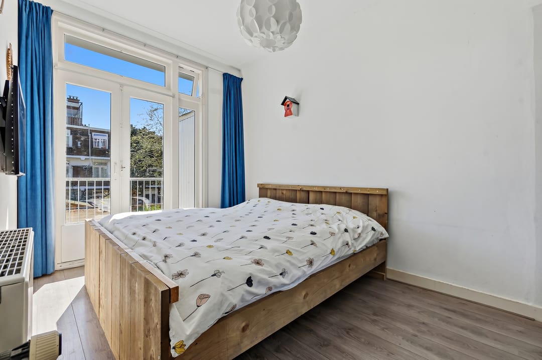 Photo 16 of Vlierboomstraat 602