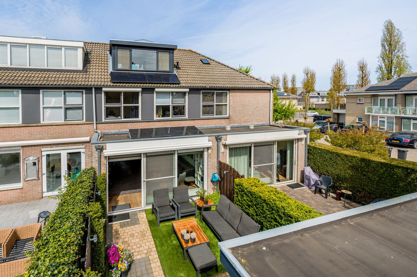 Photo 34 of Oude Waelweg 24