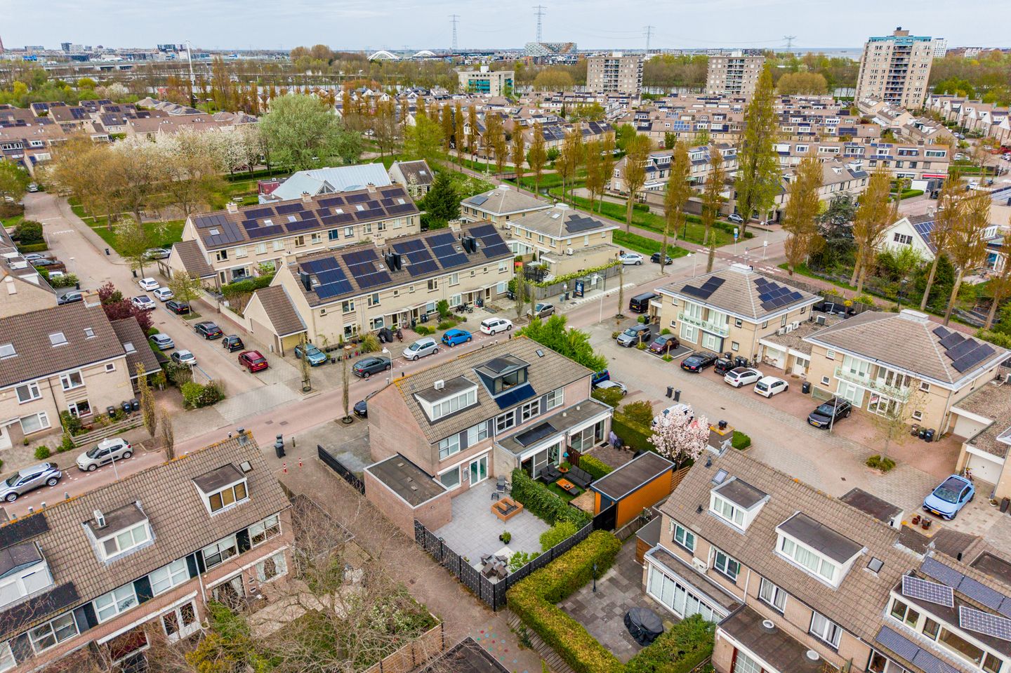 Photo 40 of Oude Waelweg 24