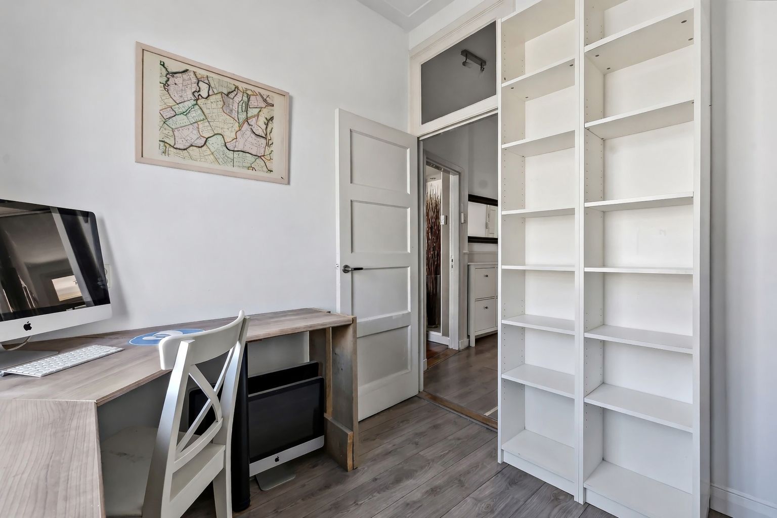 Photo 24 of Vlierboomstraat 602