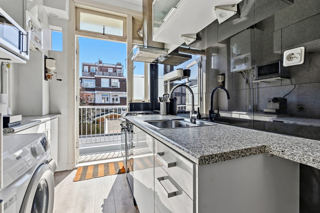 Photo 11 of Vlierboomstraat 602