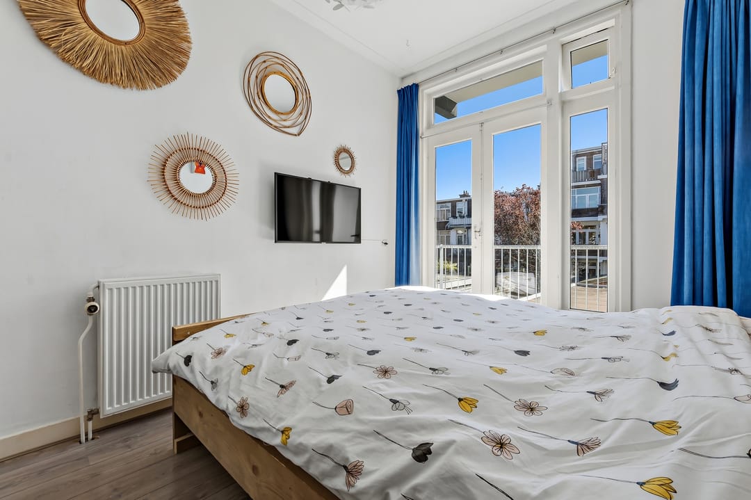 Photo 17 of Vlierboomstraat 602