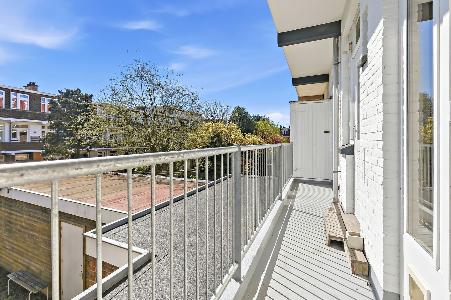 Photo 14 of Vlierboomstraat 602