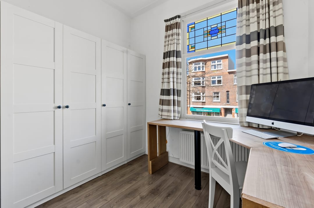 Photo 23 of Vlierboomstraat 602