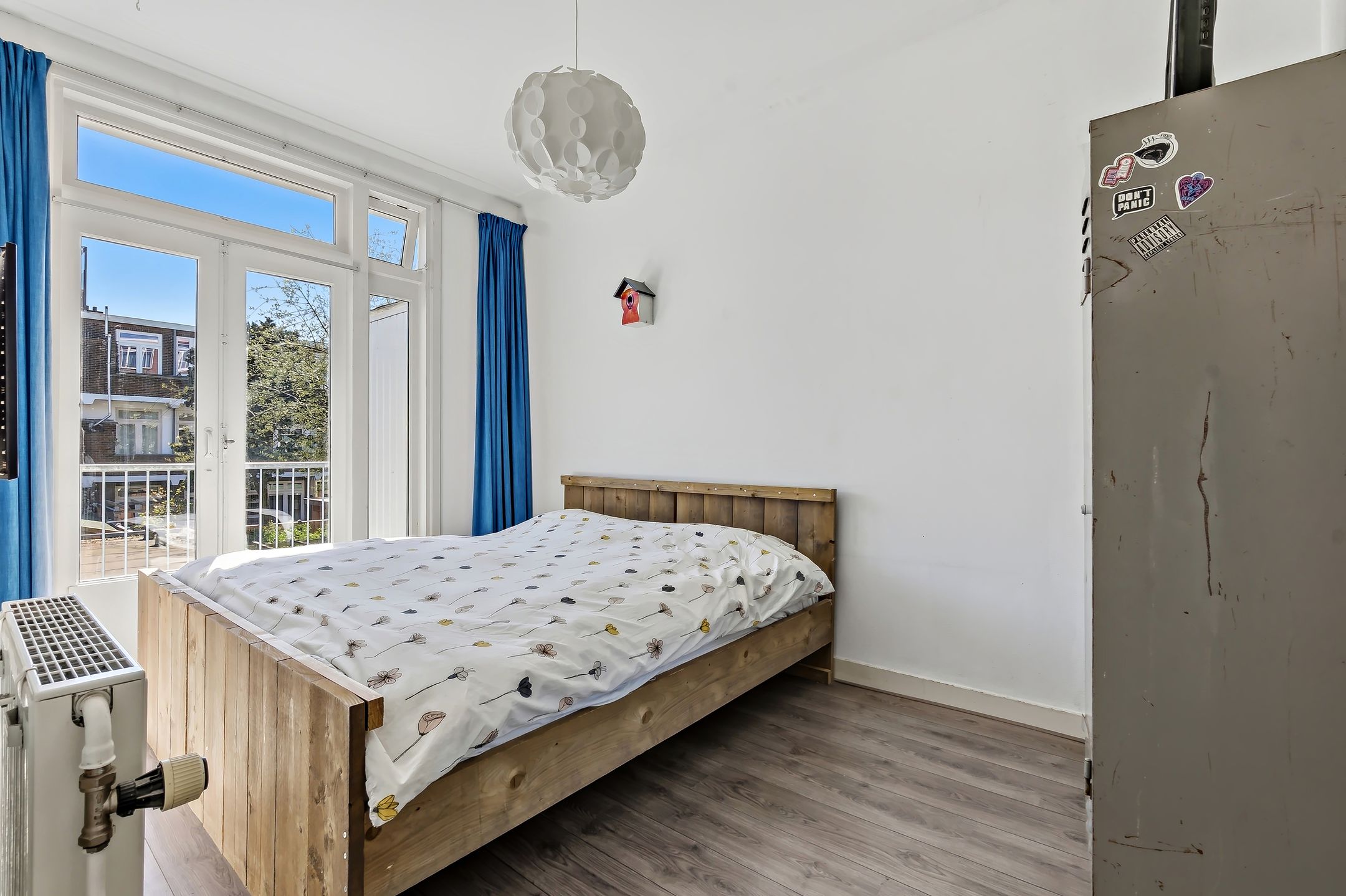 Photo 18 of Vlierboomstraat 602