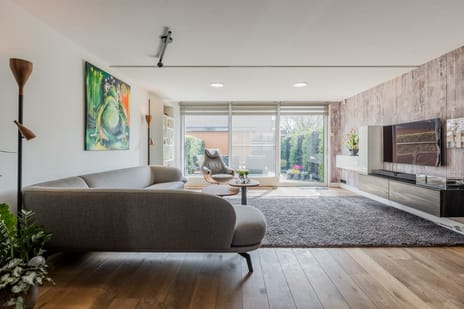 Oude Waelweg 24 secondary image