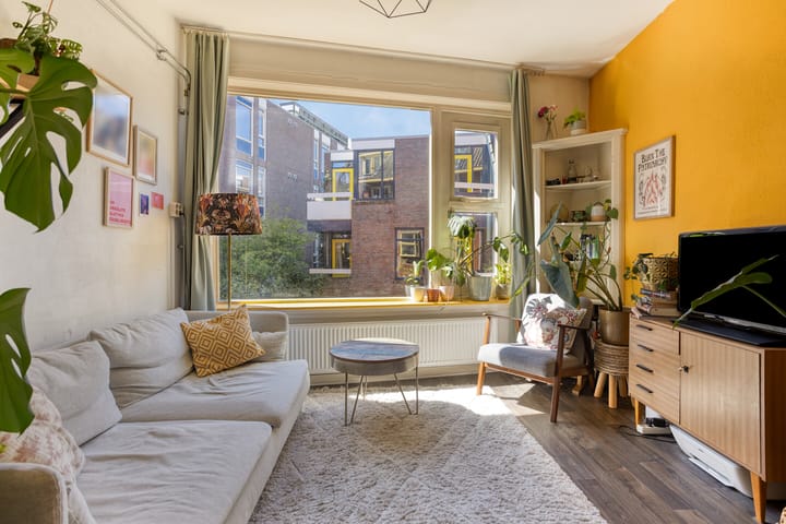 Foto 3 van De Laan 11-A