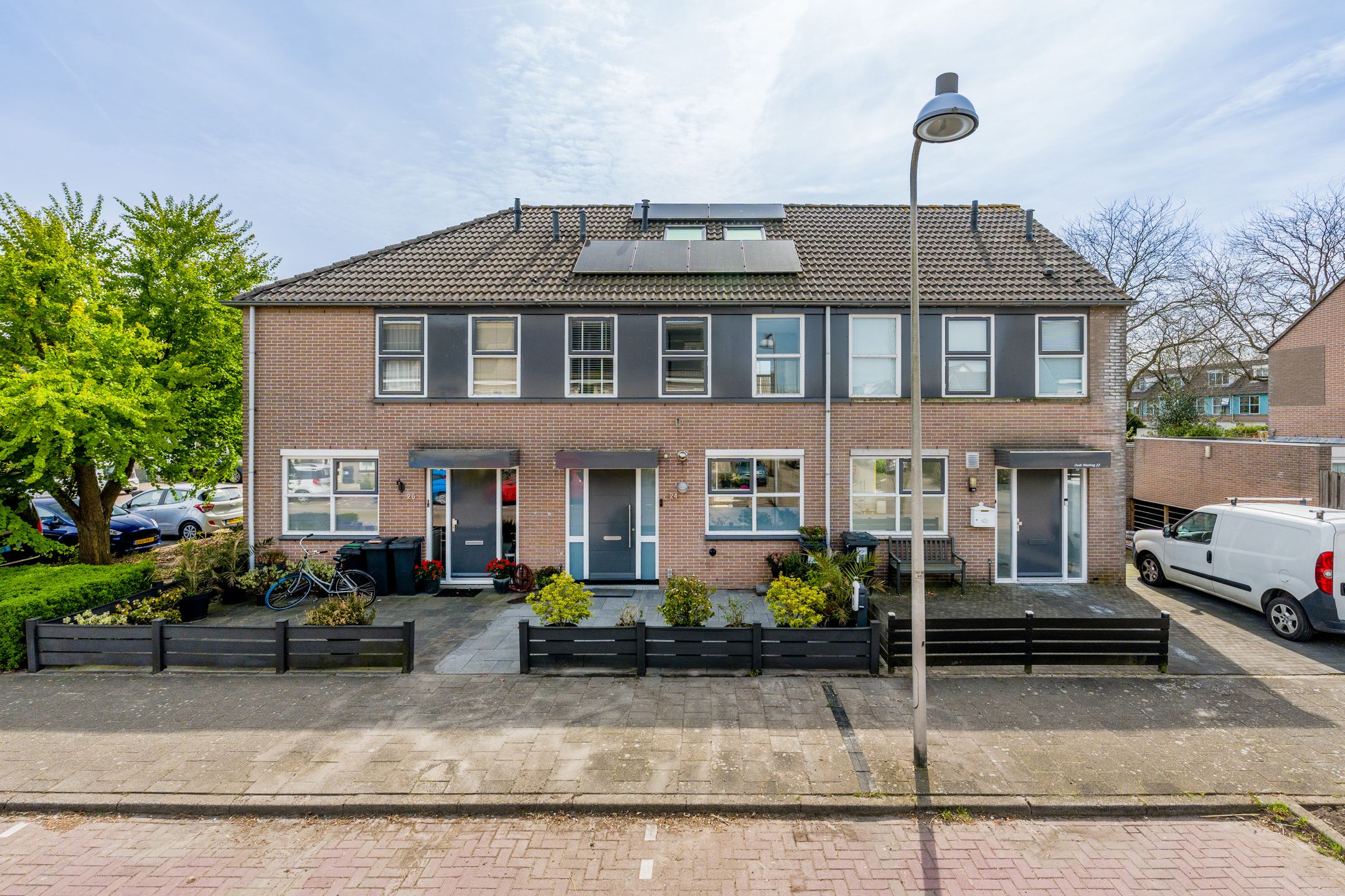 Photo 36 of Oude Waelweg 24