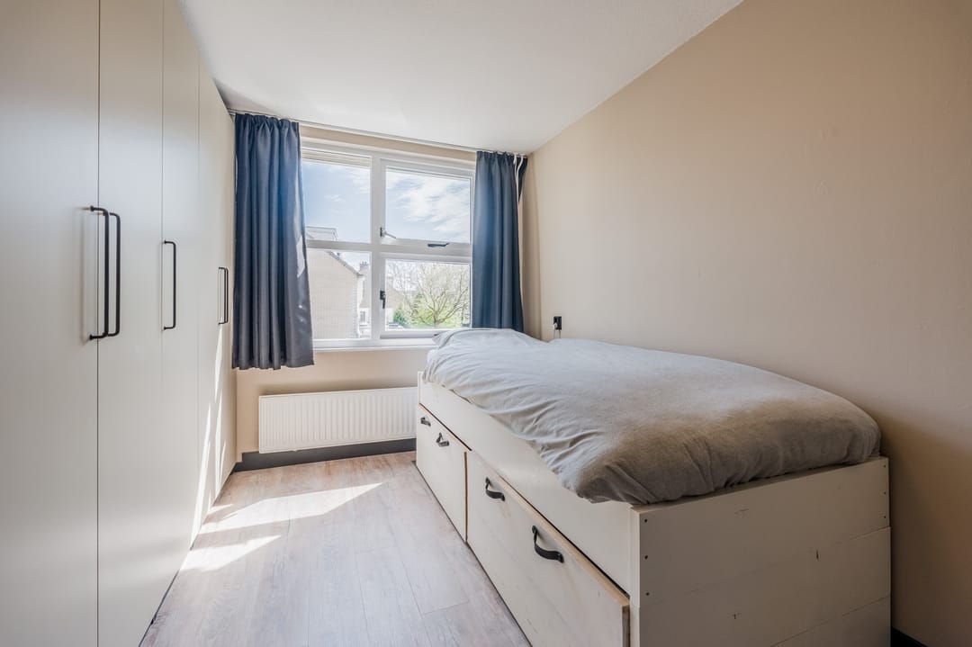 Photo 17 of Oude Waelweg 24