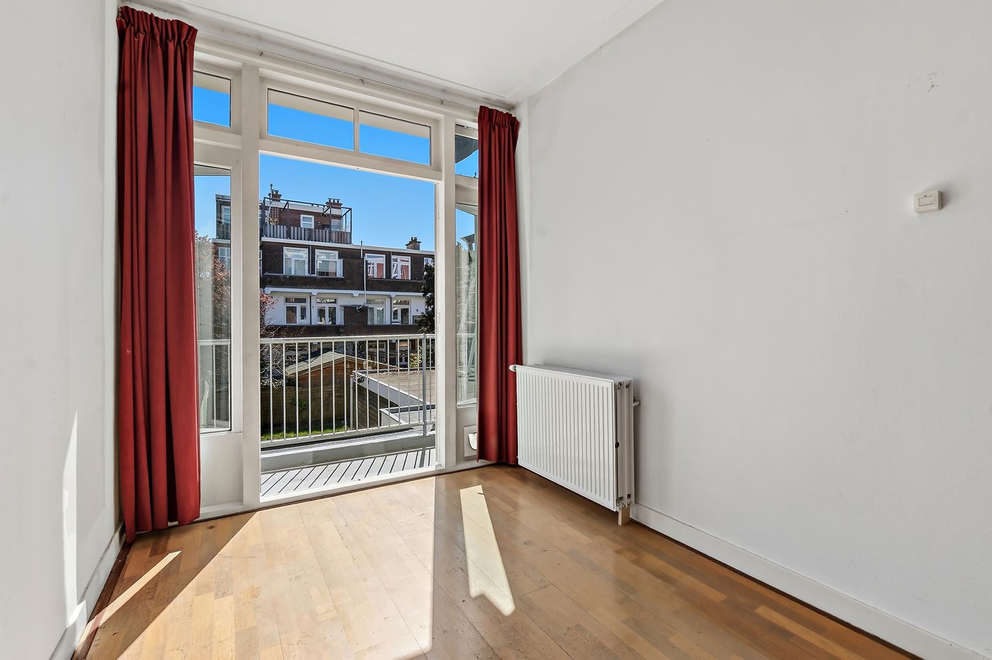 Photo 10 of Vlierboomstraat 602