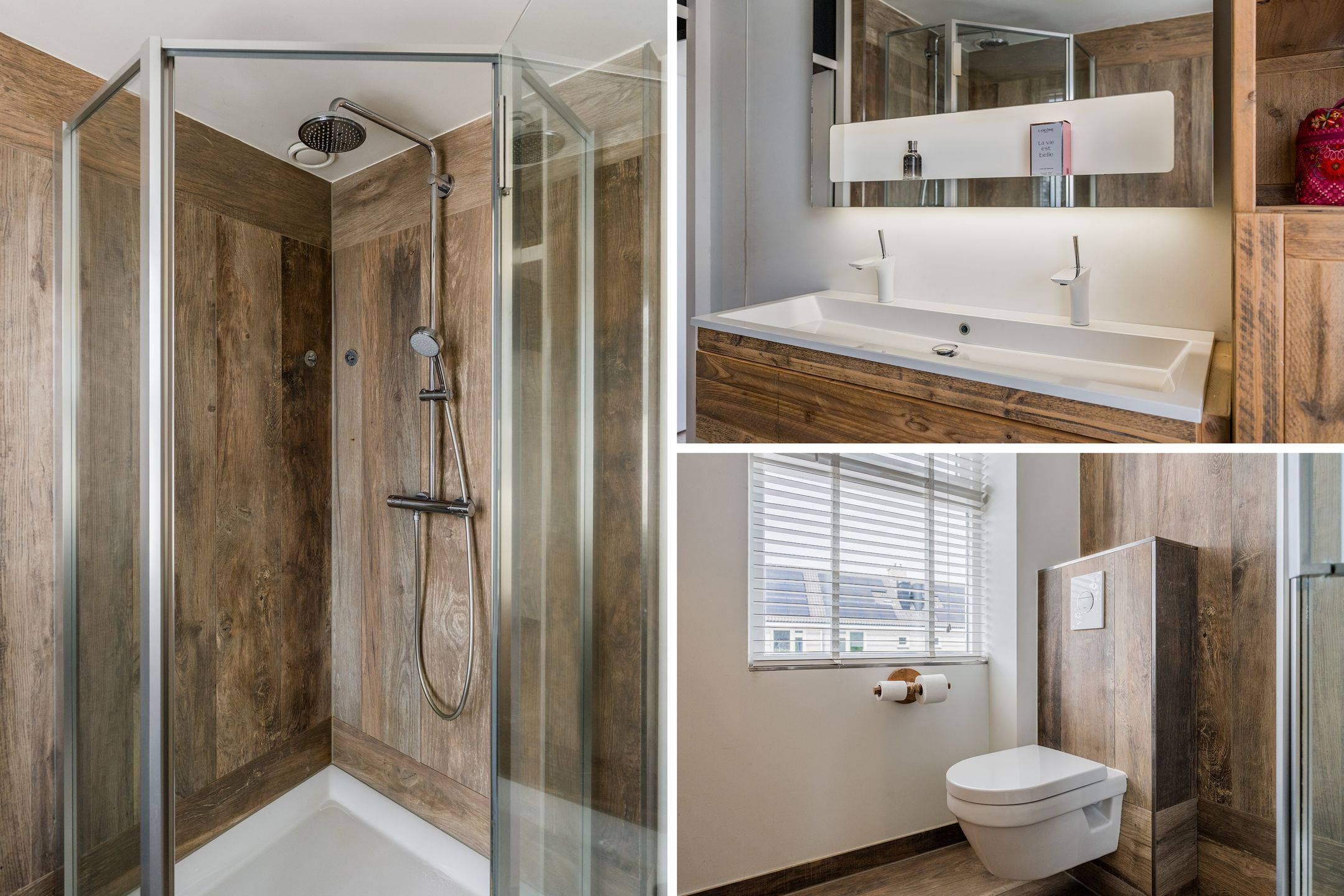 Photo 24 of Oude Waelweg 24