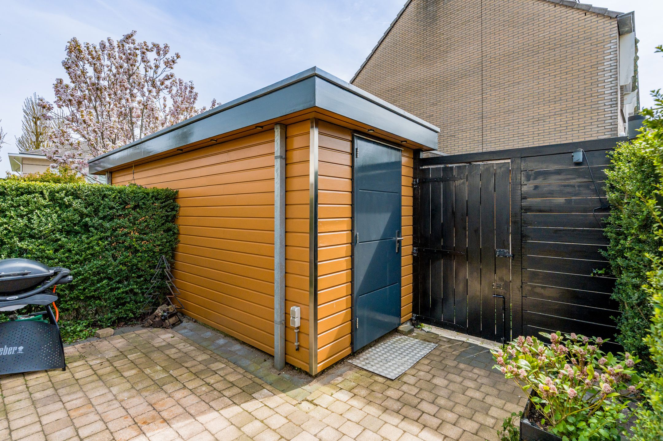 Photo 33 of Oude Waelweg 24