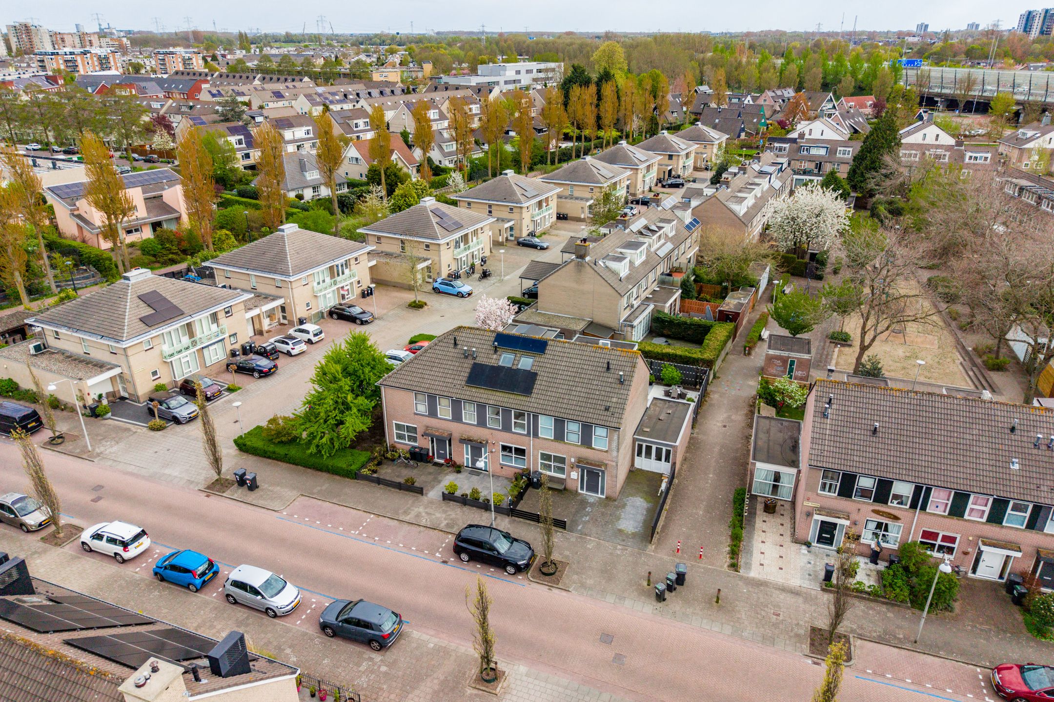 Photo 39 of Oude Waelweg 24