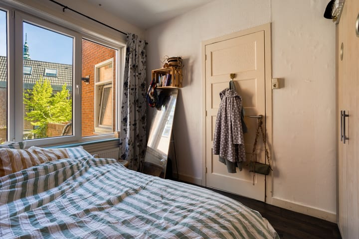 Foto 4 van De Laan 11-A