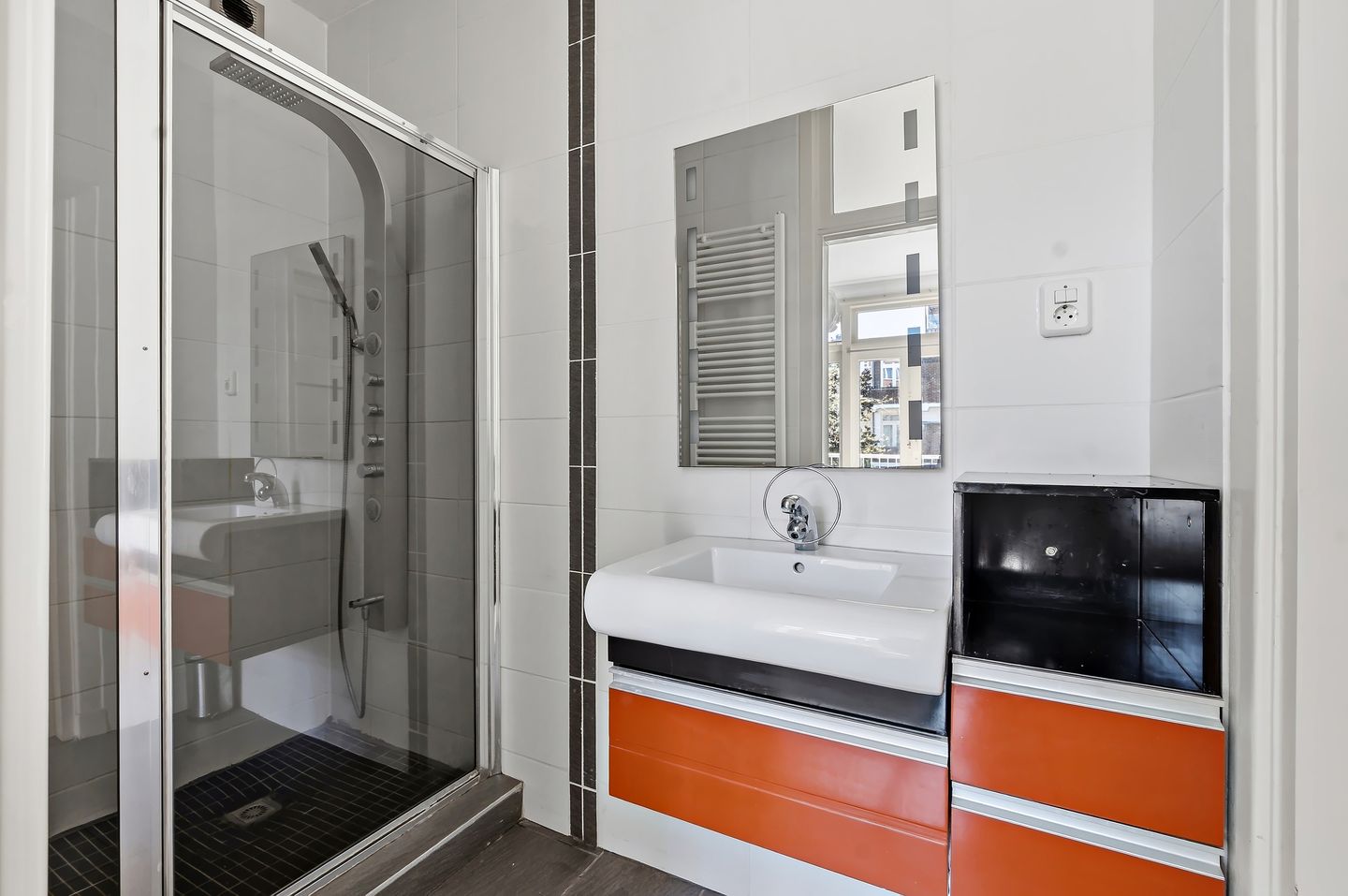 Photo 19 of Vlierboomstraat 602