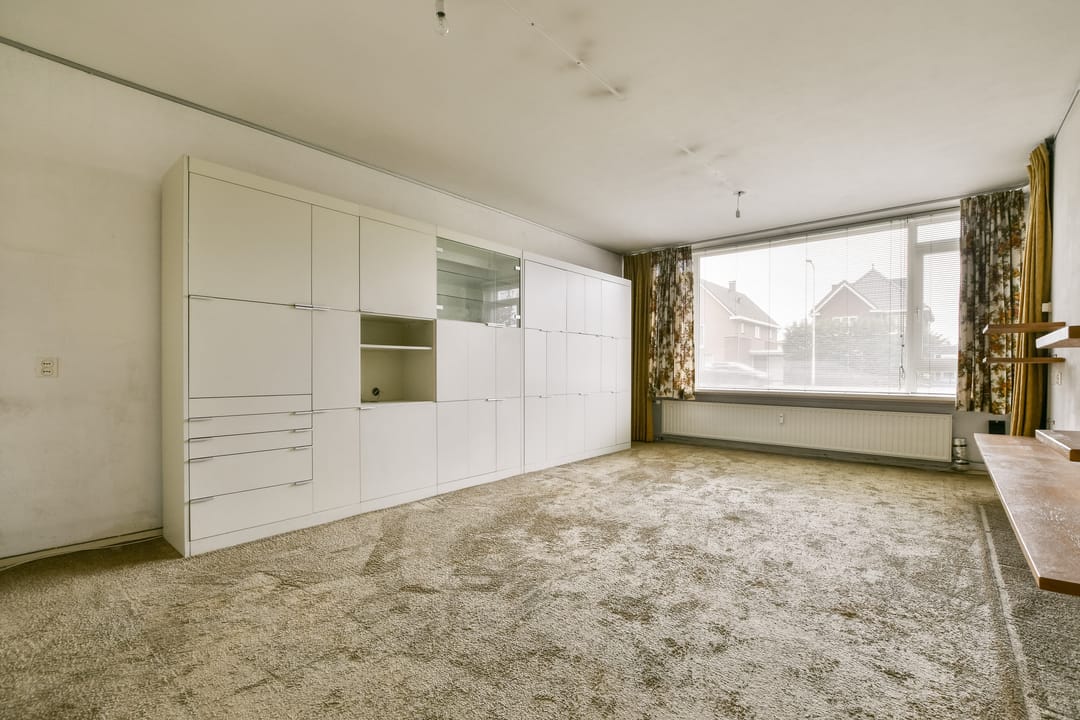 Foto 2 van Populierenlaan 239