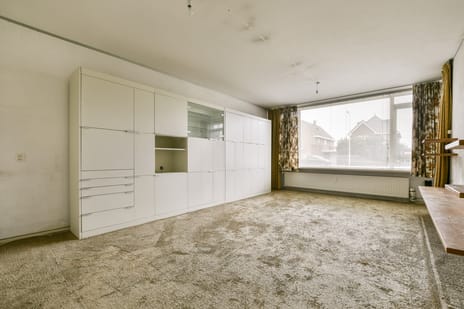 Populierenlaan 239 secondary image