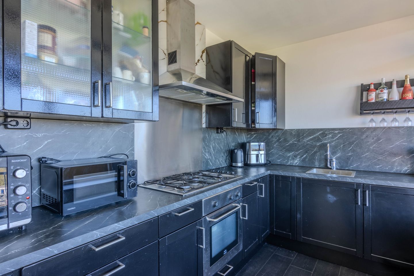 Foto 14 van Bachplein 211