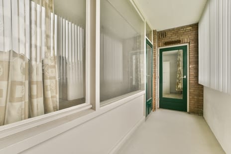 Populierenlaan 239 tertiary image