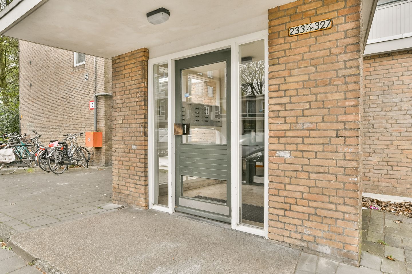 Foto 5 van Populierenlaan 239