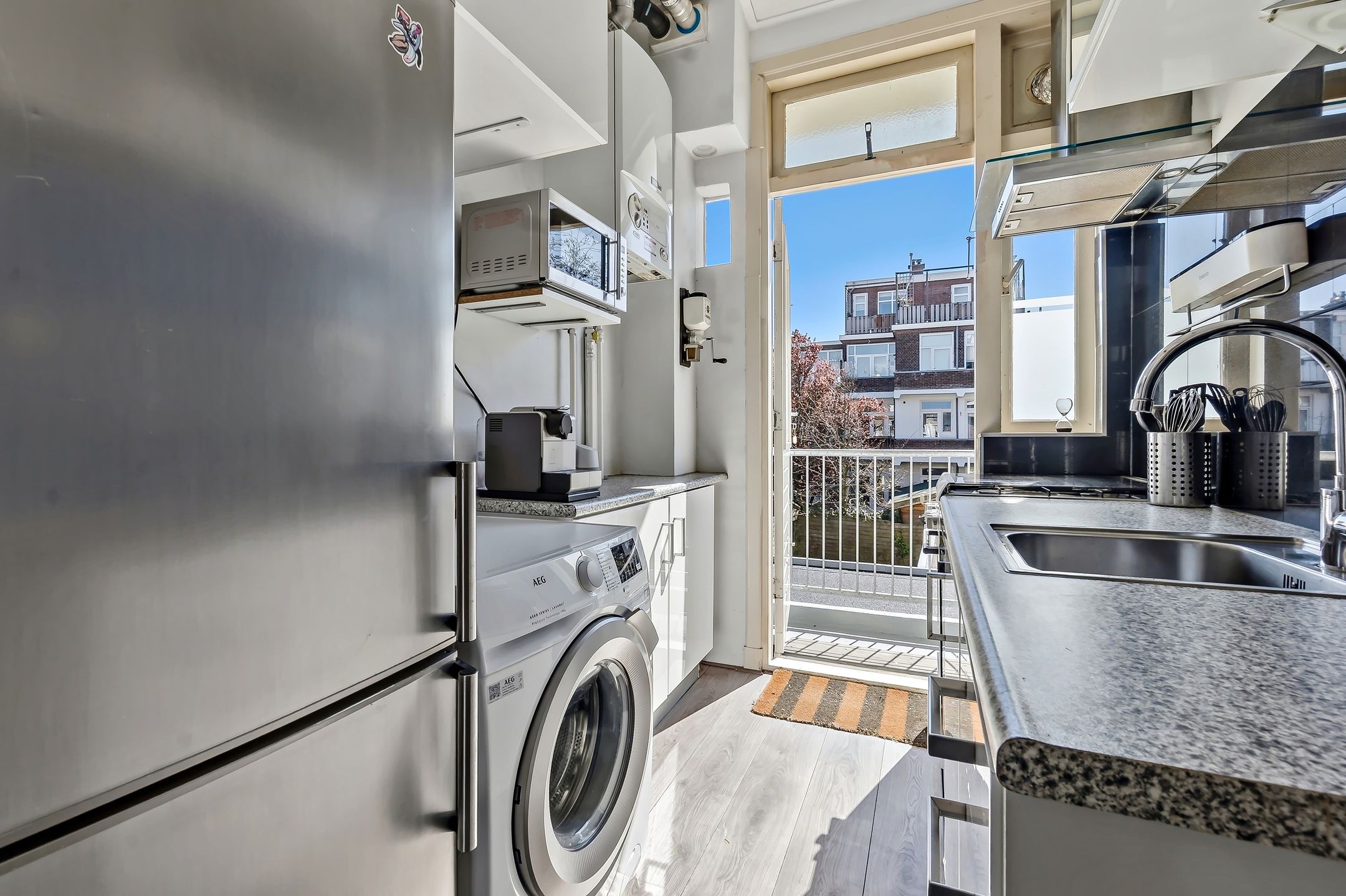 Photo 12 of Vlierboomstraat 602