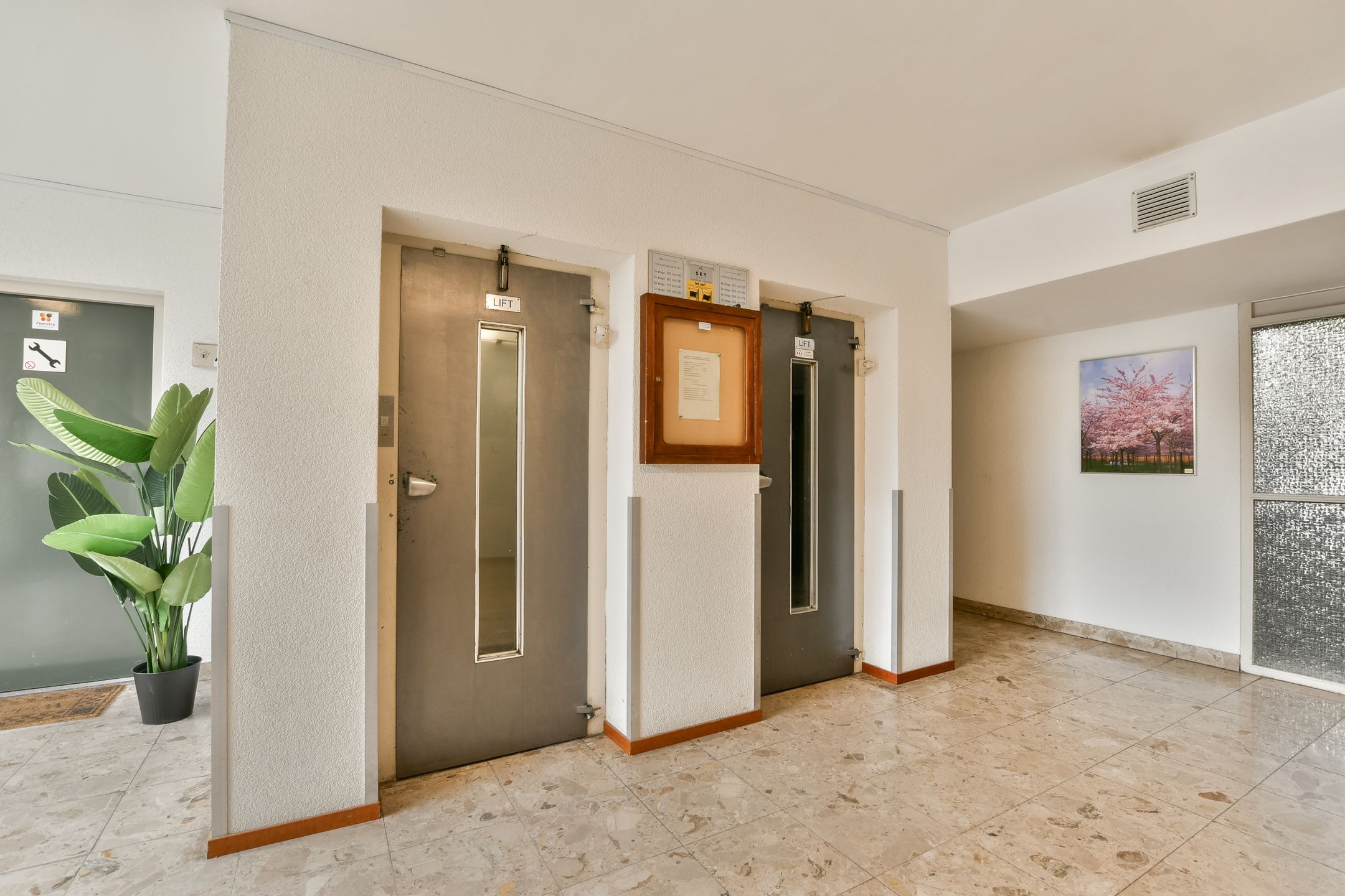 Foto 6 van Populierenlaan 239