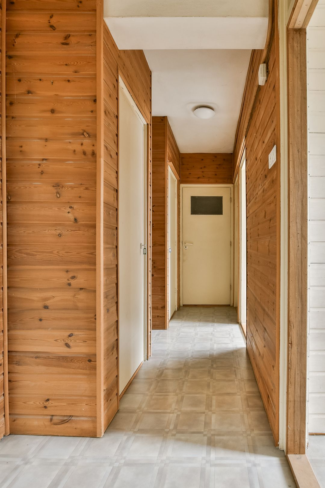 Foto 8 van Populierenlaan 239