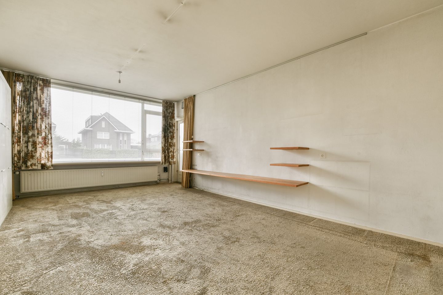 Foto 10 van Populierenlaan 239