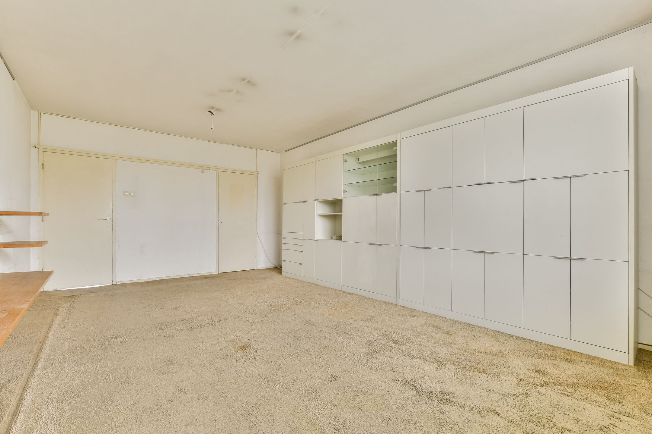 Foto 12 van Populierenlaan 239