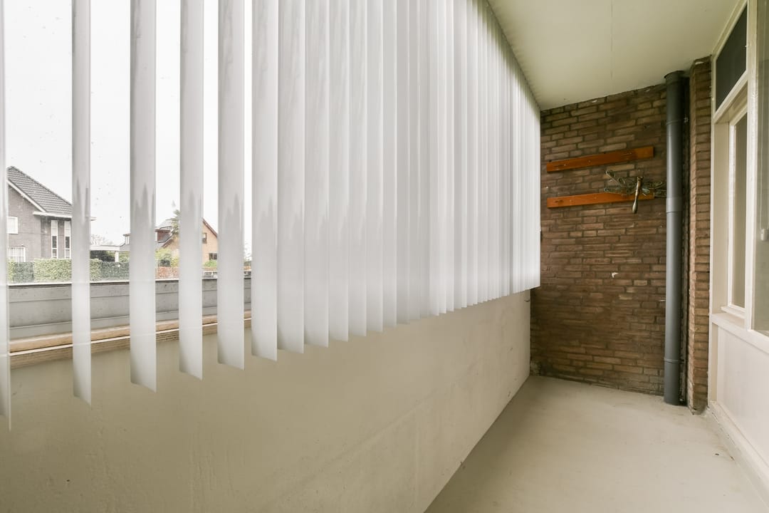 Foto 13 van Populierenlaan 239