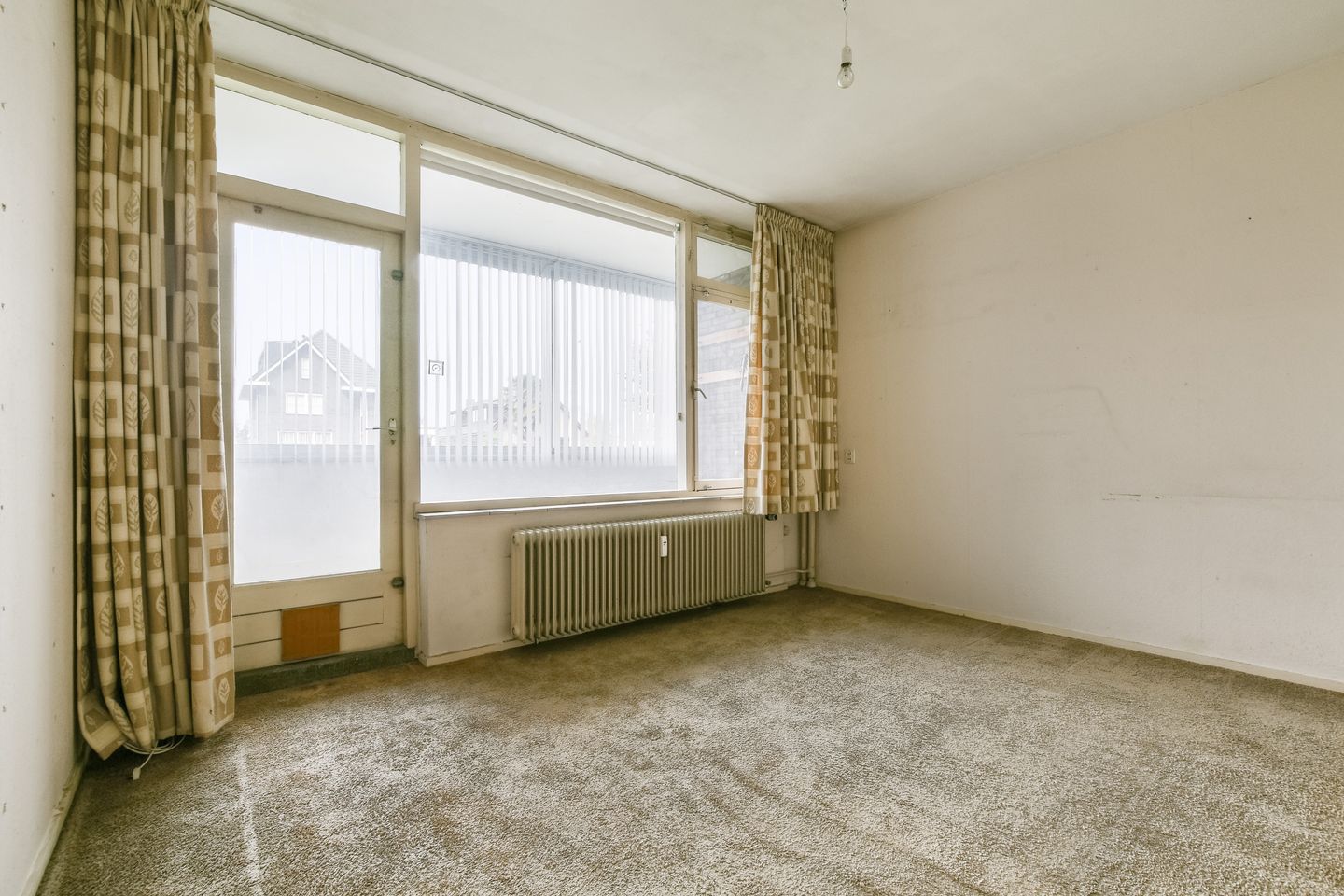 Foto 14 van Populierenlaan 239