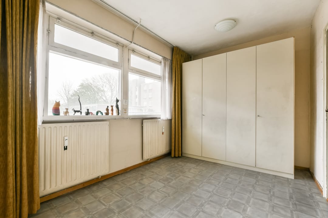 Foto 17 van Populierenlaan 239