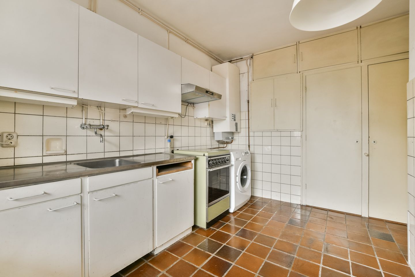 Foto 19 van Populierenlaan 239