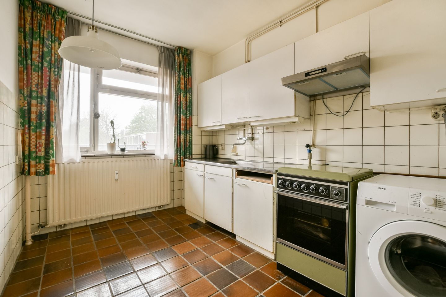 Foto 20 van Populierenlaan 239