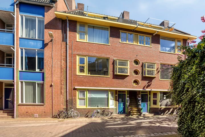 Foto 2 van De Laan 11-A